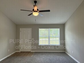 65 Guava Pass Dr in Ocklawaha, FL - Building Photo - Building Photo