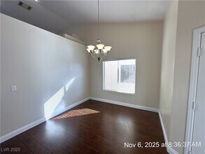 6052 Annmillie Ave in Las Vegas, NV - Building Photo - Building Photo