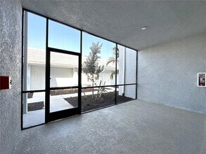 14204 Heritage Landing Blvd in Punta Gorda, FL - Building Photo - Building Photo