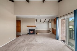 1066 W 11th St in Los Angeles, CA - Building Photo - Building Photo