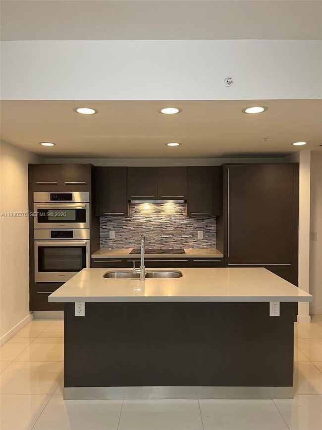 property at 7661 NW 107th Ave