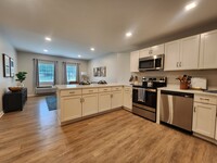 84Twenty Luxury Apartments in Philadelphia, PA - Building Photo - Building Photo