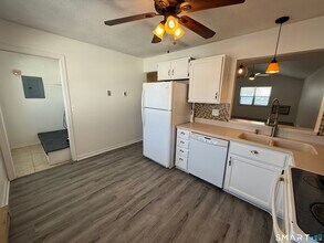 699 S Main St in Torrington, CT - Building Photo - Building Photo