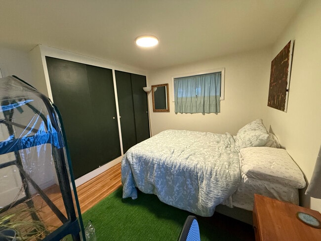 property at 688 Montrose Ave