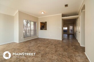 212 Susan Way in Red Oak, TX - Building Photo - Building Photo