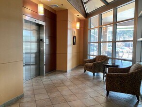 2608 Erwin Rd in Durham, NC - Building Photo - Building Photo