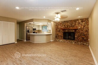 209 Nestlebranch Dr in Safety Harbor, FL - Building Photo - Building Photo