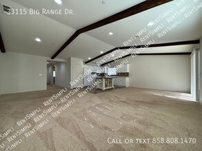 33115 Big Range Dr in Winchester, CA - Building Photo - Building Photo