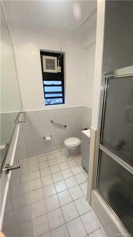 42-33 Kissena Blvd in Queens, NY - Building Photo - Building Photo