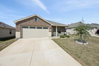 14417 Cloudview Way in Haslet, TX - Building Photo - Building Photo