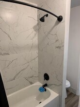 239 SW 3rd St in Pompano Beach, FL - Building Photo - Building Photo