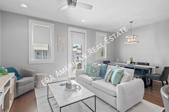 4923 E County Hwy 30A in Santa Rosa Beach, FL - Building Photo - Building Photo