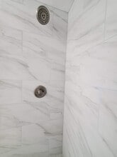 191 Main St, Unit C in Leicester, MA - Foto de edificio - Building Photo