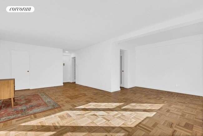 property at 55 E 9th St