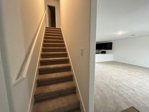 2422 Fullmoon Dr in Lockhart, TX - Building Photo - Building Photo