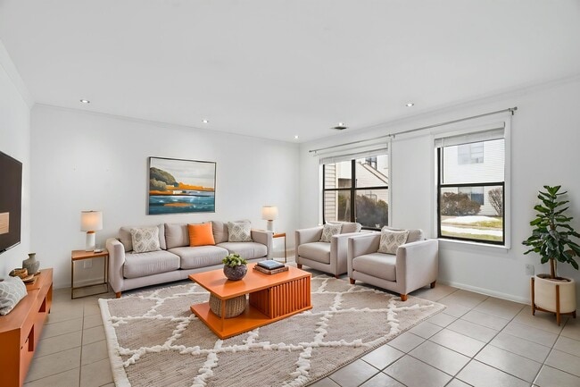 property at 41 Coriander Way