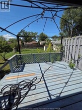 1953 Francois Rd in Windsor, ON - Building Photo - Building Photo
