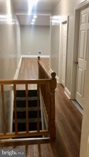 3241 N Front St in Philadelphia, PA - Building Photo - Building Photo