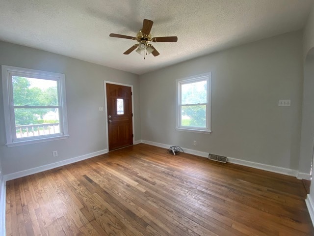 1539 56th St in Des Moines, IA - Building Photo - Building Photo