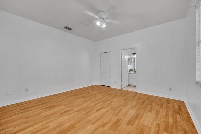 453 Alston Dr in Orlando, FL - Building Photo - Building Photo