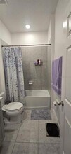 223 Bottle Brush Dr in Haines City, FL - Building Photo - Building Photo