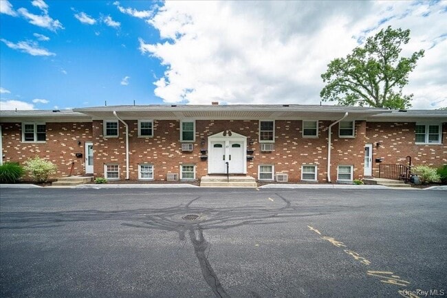 property at 37 Alpine Dr