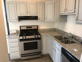 3001 S Michigan Ave, Unit 23 in Chicago, IL - Building Photo