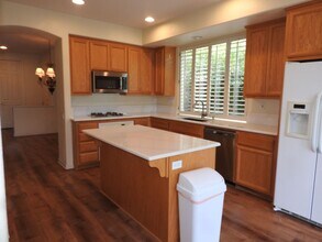 4096 Ironwood Dr in El Dorado Hills, CA - Building Photo - Building Photo