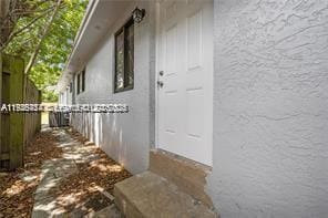 303 NW 7th St in Hallandale Beach, FL - Building Photo - Building Photo