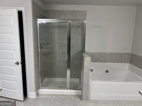 932 Exposition Pte in Marietta, GA - Building Photo - Building Photo