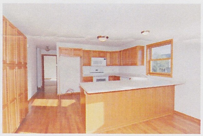 3521 Ice Age Dr in Madison, WI - Foto de edificio - Building Photo