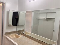 Sherman Way Apartments photo'