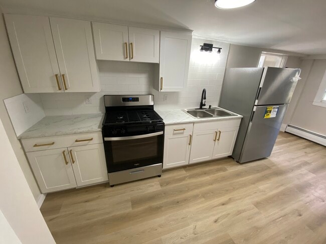 1019 Chenango St, Unit 4, Unit 4