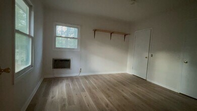 2644 Preston Dr in Decatur, GA - Building Photo - Building Photo