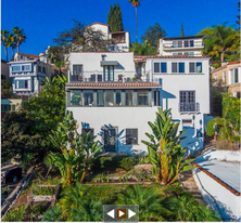 6665 Emmet Ter, Unit 2 in Los Angeles, CA - Building Photo