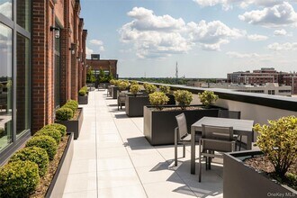 199 2nd St in Mineola, NY - Building Photo - Building Photo