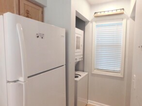 521 White River Dr in Myrtle Beach, SC - Building Photo - Building Photo