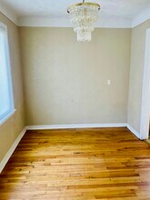 21501 Pembroke Ave in Detroit, MI - Building Photo - Building Photo