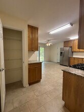 2003 Travis Cir in Tallahassee, FL - Building Photo - Building Photo