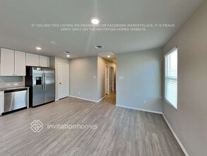 7311 Alcazar Gate in San Antonio, TX - Building Photo - Building Photo