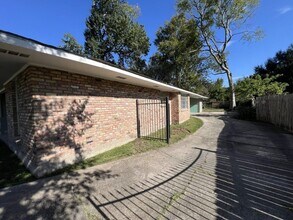 15628 Antietam Ave in Baton Rouge, LA - Building Photo - Building Photo