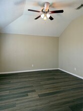 7111 Favian Ct in Houston, TX - Building Photo - Building Photo