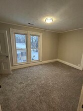 253 S Greenwich St in Valparaiso, IN - Foto de edificio - Building Photo