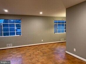 857 N Jacksonville St in Arlington, VA - Building Photo - Building Photo