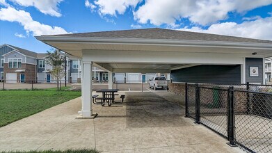 Wrenfield at Pleasant View in Madison, WI - Building Photo - Building Photo