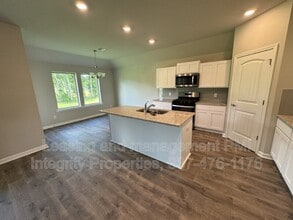 119 Hl Vw Dr in Lafayette, LA - Building Photo - Building Photo