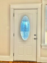 2380 Forrest Ave in Memphis, TN - Building Photo - Building Photo