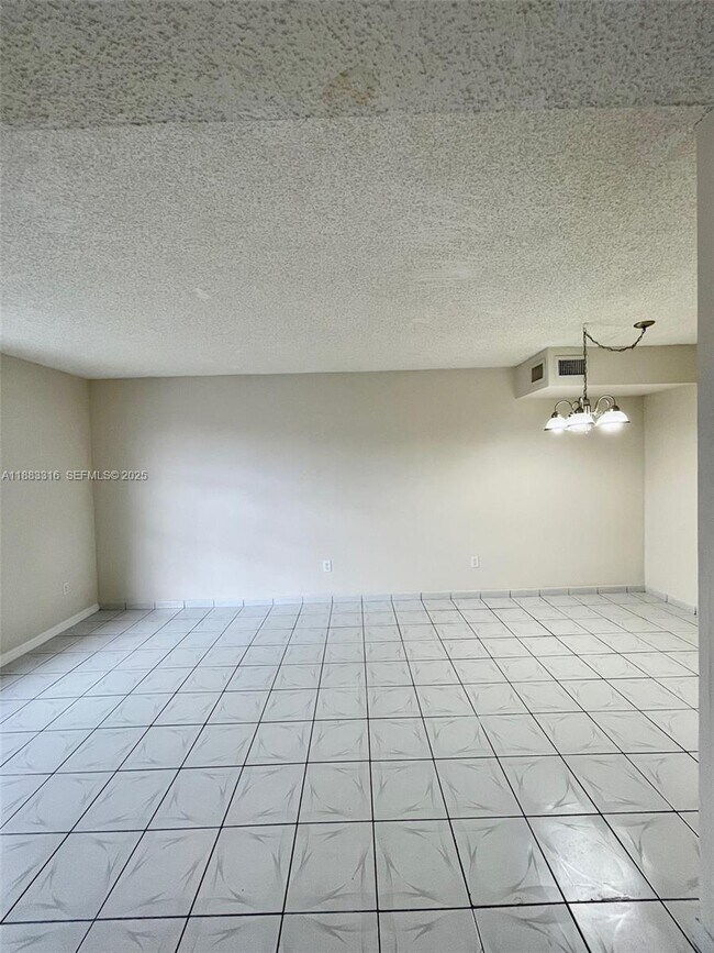 property at 7211 W 24th Ave