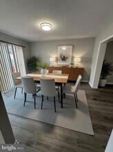 6605 Huntshire Dr in Elkridge, MD - Building Photo - Building Photo