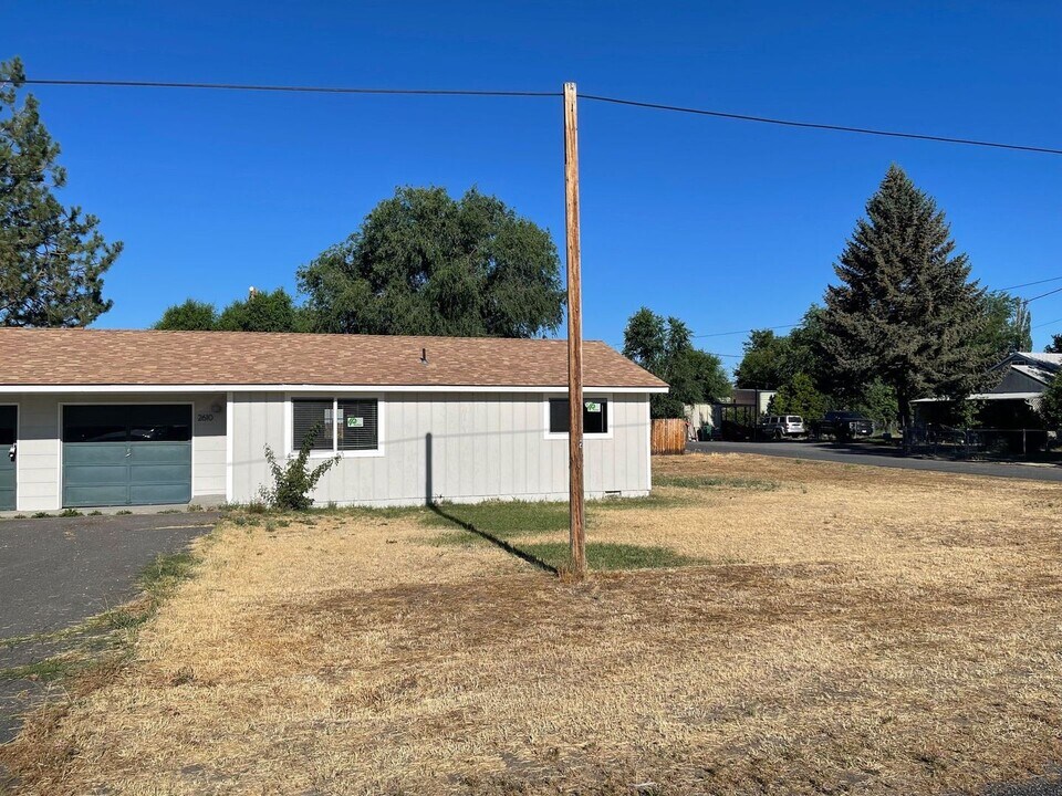 2610 7th in Malin, OR - Building Photo